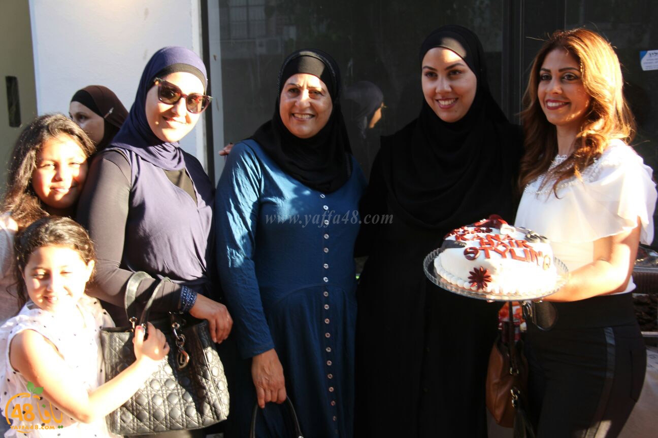 sawsan johar j3q (28).jpg